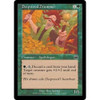 Deepwood Drummer (foil)
