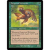 Deepwood Wolverine (foil)