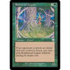Rushwood Legate (foil)