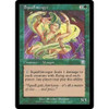 Squallmonger (foil)