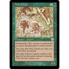 Vine Dryad (foil) | Mercadian Masques