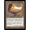 Horn of Plenty (foil)