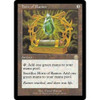 Horn of Ramos (foil)