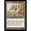 Monkey Cage (foil) | Mercadian Masques