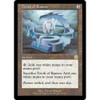 Tooth of Ramos (foil)