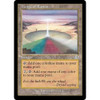 Henge of Ramos (foil)