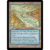 Saprazzan Cove (foil)