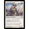 Leonin Den-Guard