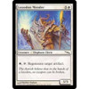 Loxodon Mender