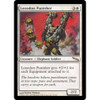 Loxodon Punisher