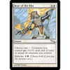 Roar of the Kha