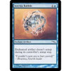 Inertia Bubble