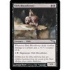 Slith Bloodletter