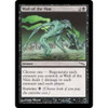 Wail of the Nim
