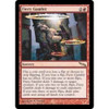 Fiery Gambit