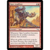 Ogre Leadfoot