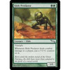 Slith Predator | Mirrodin