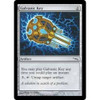 Galvanic Key