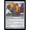 Goblin Dirigible