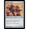 Goblin Replica | Mirrodin