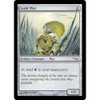 Gold Myr