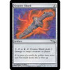 Granite Shard