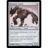 Hematite Golem