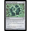 Lifespark Spellbomb