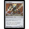 Myr Adapter