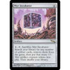 Myr Incubator