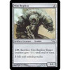 Nim Replica | Mirrodin