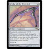 Scythe of the Wretched