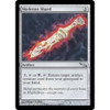 Skeleton Shard