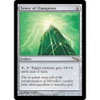 Tower of Champions