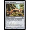Vorrac Battlehorns