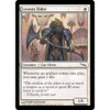 Leonin Elder (foil)