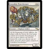 Loxodon Peacekeeper (foil)