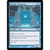 Psychic Membrane (foil)