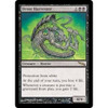 Dross Harvester (foil)