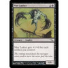 Nim Lasher (foil)