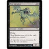 Nim Shrieker (foil)