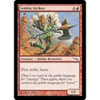 Goblin Striker (foil)