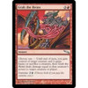 Grab the Reins (foil)