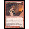 Vulshok Battlemaster (foil)