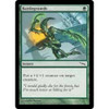 Battlegrowth (foil)