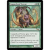 Copperhoof Vorrac (foil)