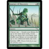 Journey of Discovery (foil)
