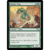 Molder Slug (foil)