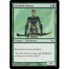 Tel-Jilad Chosen (foil)