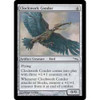 Clockwork Condor (foil)